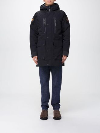 Save The Duck Giacca SAVE THE DUCK Uomo colore Nero