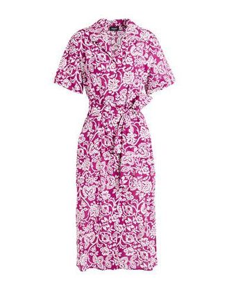 Marella KLEIDER - Midi-Kleider auf YOOX.COM