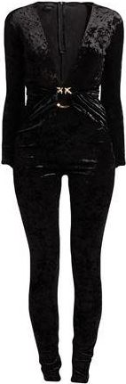 Pinko Jumpsuits