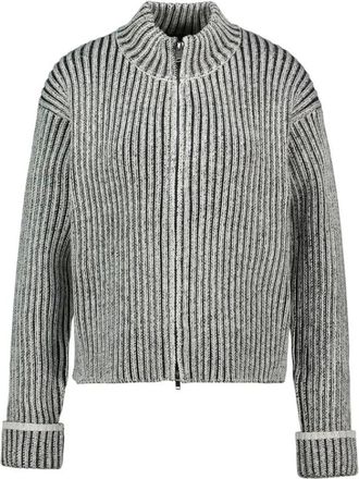 Rains Uomo, Maglie, Grigio, L, new