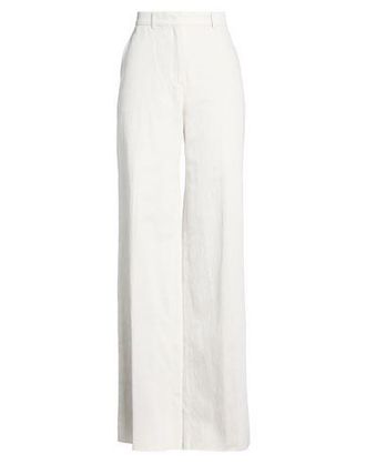 Max Mara BOTTOMWEAR - Pantaloni su YOOX.COM