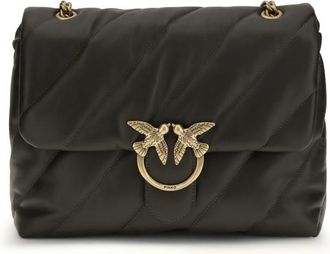 Pinko Shoulder Bags