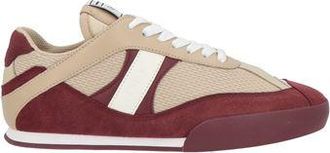 Chlo&eacute; FOOTWEAR - Trainers on YOOX.COM