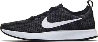 Nike (WMNS) Nike Dualtone Racer Black 917682-003
