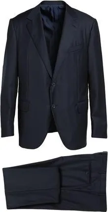 Caruso SUITS and CO-ORDS - Suits sur YOOX.COM