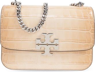Tory Burch Mujer, Bolsos, Beige, Talla: ONE Size