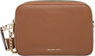 Michael Kors Donna, Borse, Marrone, Taglia unica, new