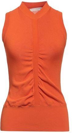 Cedric Charlier PRENDAS DE PUNTO - Pullover en YOOX.COM