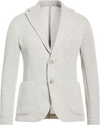 Out / Fit COMPLETI E COORDINATI - Blazers su YOOX.COM