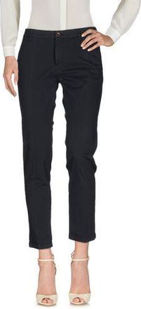 Pence PARTES DE ABAJO - Pantalones en YOOX.COM