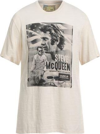 Barbour INTERNATIONAL