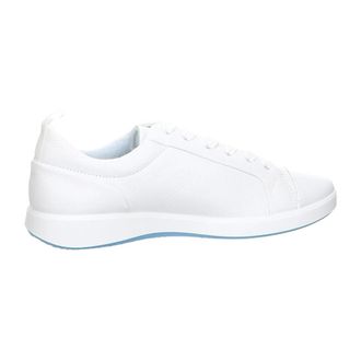 Ara Lage sneaker - Dames - Schoenen - Wit - Maat: 39 1/2 EU