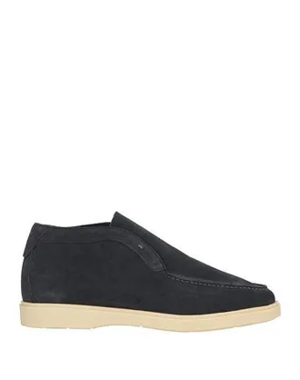 Andrea Ventura FOOTWEAR - Ankle boots on YOOX.COM
