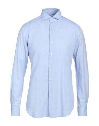 Xacus TOPWEAR - Shirts on YOOX.COM