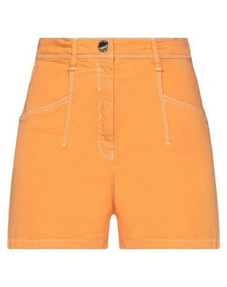 Patrizia Pepe Denim shorts