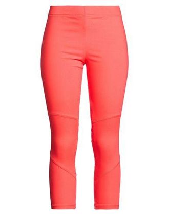 Daniela Dallavalle PARTES DE ABAJO - Pantalones en YOOX.COM