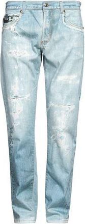 Versace PARTES DE ABAJO - Pantalones en YOOX.COM