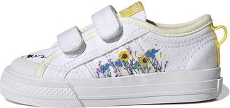 adidas (TD) adidas Nizza I Save The Bees HP6232