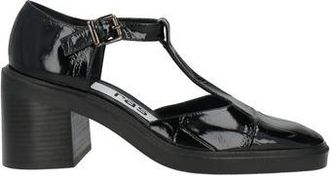 Ras CALZADO - Zapatos de sal&oacute;n en YOOX.COM