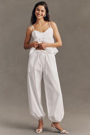 Shona Joy Campbell Harem Pants