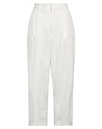 Haikure BOTTOMWEAR - Pantaloni su YOOX.COM