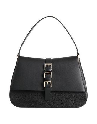 Baldinini BAGS - Handbags sur YOOX.COM