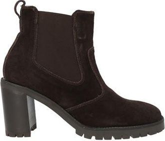 Nero Giardini CALZATURE - Stivaletti su YOOX.COM