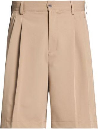 WOC BOTTOMWEAR - Shorts & Bermuda Shorts sur YOOX.COM