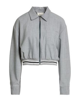 Vicolo CAPISPALLA - Giacche & Giubbotti su YOOX.COM