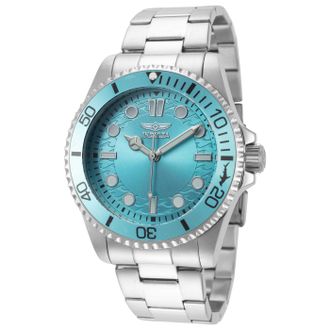 Invicta Pro Diver Mens Watch