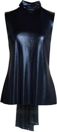 La Petite Robe Di Chiara Boni TOPWEAR - Top su YOOX.COM