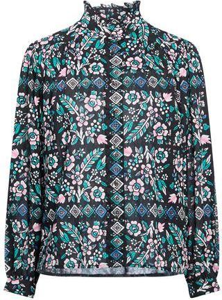 Antik Batik TOPWEAR - Shirts on YOOX.COM