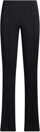 ARMARIUM BOTTOMWEAR - Pantaloni su YOOX.COM