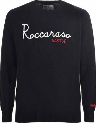 MC2 Saint Barth Sweater