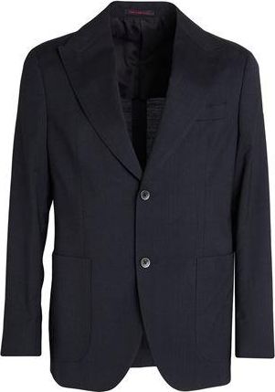 The Gigi ANZ&Uuml;GE und CO-ORDS - Blazers auf YOOX.COM