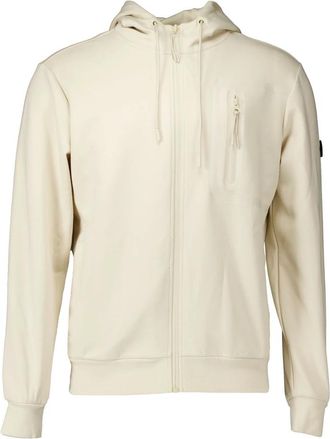 Peuterey Hombre, Sudaderas, Beige, Talla: M