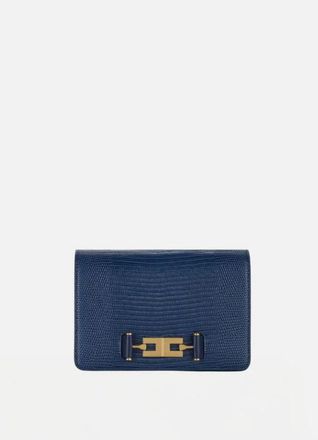 Elisabetta Franchi crossbodytas