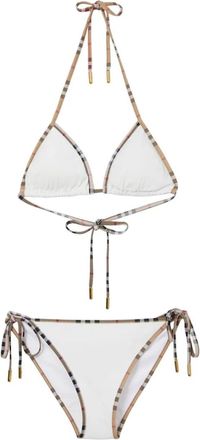 Burberry Mata Bikini