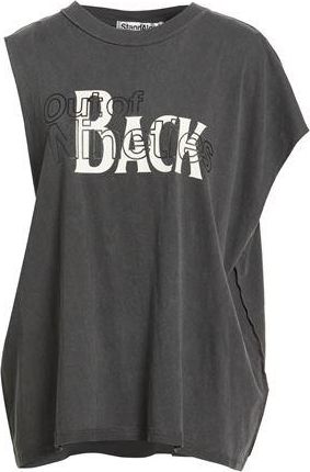 Stand Alon&eacute; TOPS - T-shirts auf YOOX.COM