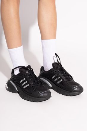 adidas Adidas XLG 2.0 Sports Shoes, Womens, Black