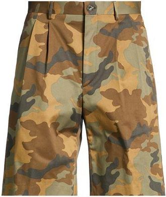 Tagliatore Shorts & Bermuda Shorts