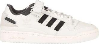adidas FORUM LOW