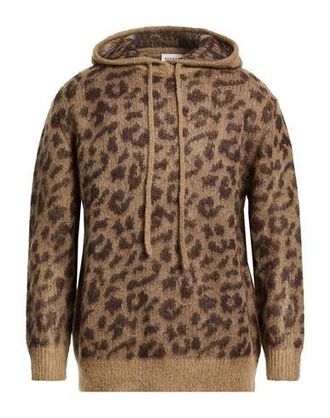 P.A.R.O.S.H. STRICKWAREN - Pullover auf YOOX.COM