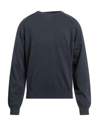 Sun 68 PRENDAS DE PUNTO - Pullover en YOOX.COM