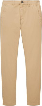 Tom Tailor chino broek