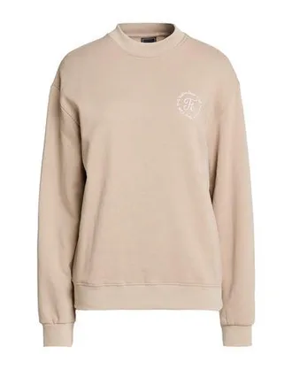 F**k Project TOPWEAR - Felpe su YOOX.COM