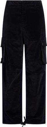Arte PARTES DE ABAJO - Pantalones en YOOX.COM