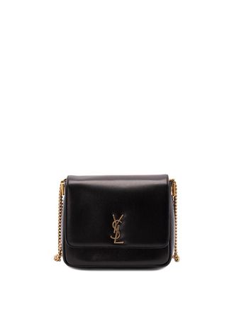 Saint Laurent Kate Soup Bag