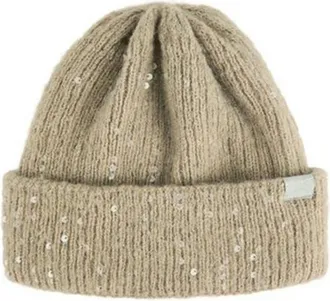 Regatta Lorelai Beanie in Soft Taupe at Nordstrom