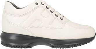 Hogan FOOTWEAR - Trainers on YOOX.COM